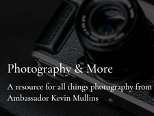 Photography & More